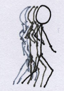 5409761383_33fab761d3_n