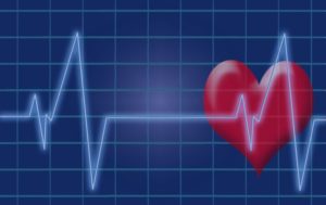heartbeat-1892826_640