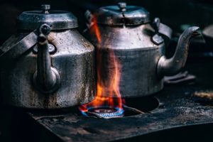 teapots-1858601_640